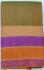 SALEM SILK SAREE WITH BLOUSE